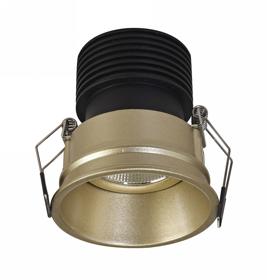 Bania A 11 Recessed Ceiling Luminaires Dlux Round Recess Ceiling Bania A 11 Recessed Ceiling Luminaires Dlux Round Recess Ceiling